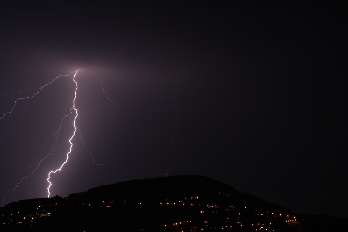 Orages mi-juillet - 002